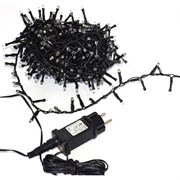 Гирлянда SHLights Нить