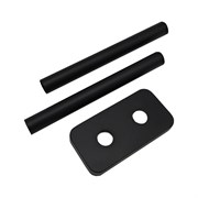 Маскировочный комплект SR Rubinetterie 0493-1500V16S