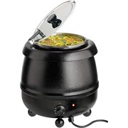 Супница Viatto Commercial VA-SB7000 158438