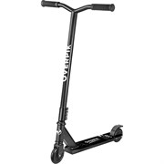 Трюковый самокат Nonstopika Nonstopika Overpik