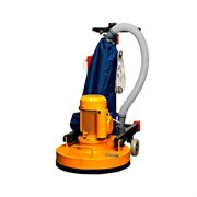 Плоскошлифовальная машина МИСОМ СО-318