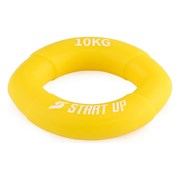 Кистевой эспандер Start Up NT34038