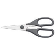 Кухонные ножницы NADOBA 724110