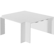 Т-образный угол TDM ELECTRIC КМТ 100х40