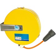 Пневмоподдержка Sumake SA-2205