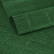 Гофрированная бумага Blumentag 672847