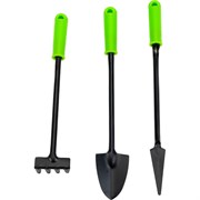 Набор по уходу за комнатными растениями PALISAD 62908