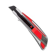 Универсальный нож Attache Selection SX098