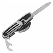 Ножи Мультидом AN84-75