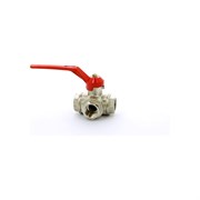 Кран ITAP 128 11\/4'T