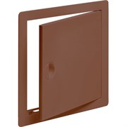 Люк-дверца ревизионная ВИЕНТО ДР2540кор