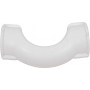 Обводное колено RTP 10715