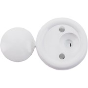 Стеклодержатель Европартнер 16 9124 1