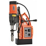 Магнитный сверлильный станок AT-S SU-98