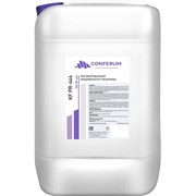 Ингибированный преобразователь ржавчины КОНФЕРУМ Средства для чистки металла
