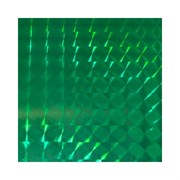 Самоклеящаяся пленка FARBE 6023