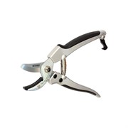 Контактный секатор WIPRO МАСТЕР