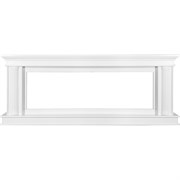 Портал Royal Flame Rome