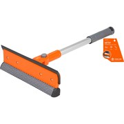 Щетка для мытья стекол AIRLINE ABGN005