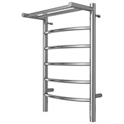 Полотенцесушитель TERMINUS Классик