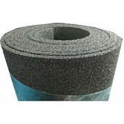 Покрытие ООО АМОРТЕКС 0013