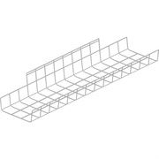 Корзина для фиксации источников питания НАЙДИ КИП002.26