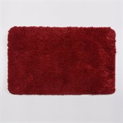 Коврик для ванной WasserKRAFT BM-8307