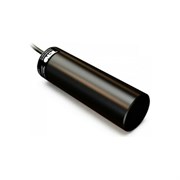 Емкостный бесконтактный выключатель ТЕКО CSN G88P-862-20-L