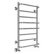 Полотенцесушитель TERMINUS Евромикс