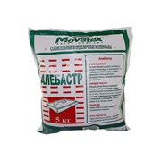 Алебастр Movatex Т02963