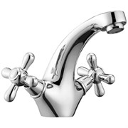 Смеситель для умывальника FASHUN A1025