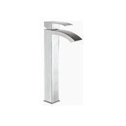 Смеситель для умывальника FASHUN A51218