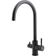 Смеситель для кухни Agger Zest