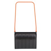 Скрепер для снега Cycle Барин ЭРГО