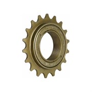 Трещотка DNP BMX LY-1018A