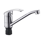 Смеситель для кухни Антей Европа