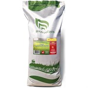 Семена МосАгроГрупп Партерный газон