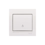 Кнопка таймера Lezard DERIY