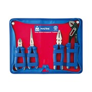 Набор МАСТАК 03-4Z