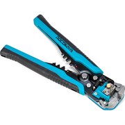 Автоматический многофункциональный стриппер РОСОМАХА 900010