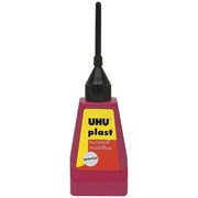 Клей UHU PLAST SPEZIAL