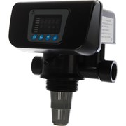 Блок управления Runxin RUNXIN ТМ.F67С1