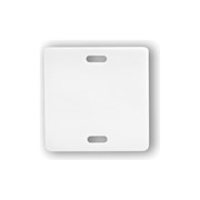 Кабельная бирка Урал ПАК 134