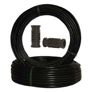 Капельная трубка Green Helper LPD1644C33020