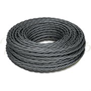 Монтажный витой провод Мезонинъ GE70113-38