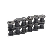 Двухрядная цепь UNIBEAR 00-00045561