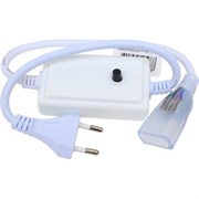 Сетевой шнур для неона TDM ELECTRIC SQ0331-1544