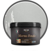 Акриловая грунтовка Ticiana DeLuxe Marmo