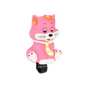 Звуковой сигнал JOY KIE 61-23 Кот