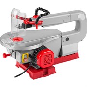 Лобзиковый станок ЗУБР ЗСЛ-90